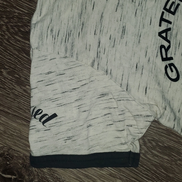 Blessed Top - Picture 2 of 4